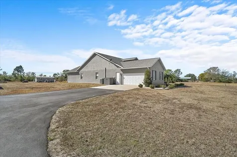 25202 E 61st Avenue Myakka City FL 34251
