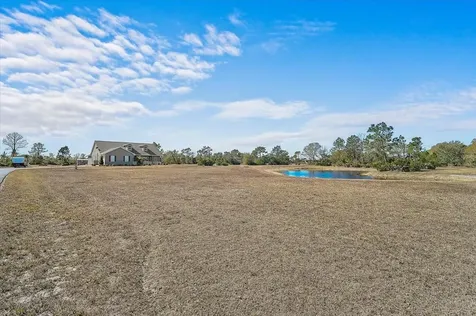25202 E 61st Avenue Myakka City FL 34251
