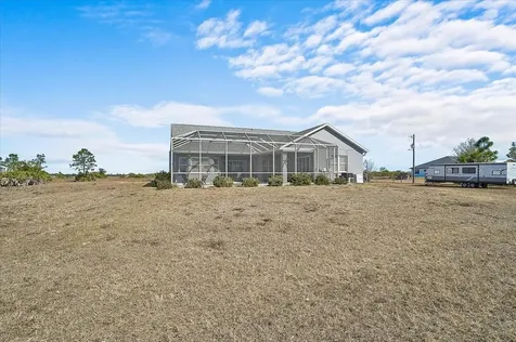25202 E 61st Avenue Myakka City FL 34251
