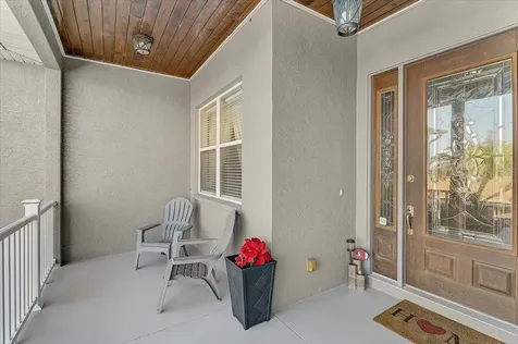 25202 E 61st Avenue Myakka City FL 34251