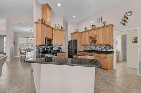 25202 E 61st Avenue Myakka City FL 34251
