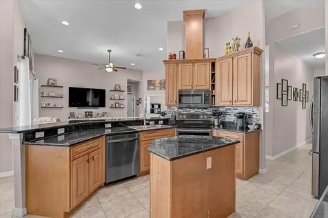 25202 E 61st Avenue Myakka City FL 34251