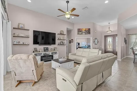 25202 E 61st Avenue Myakka City FL 34251