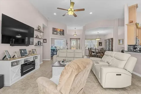 25202 E 61st Avenue Myakka City FL 34251