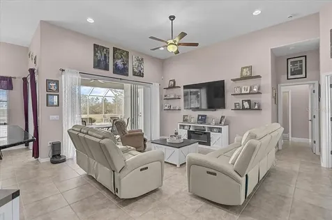 25202 E 61st Avenue Myakka City FL 34251