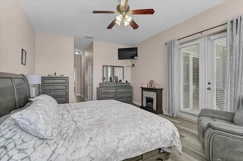 25202 E 61st Avenue Myakka City FL 34251
