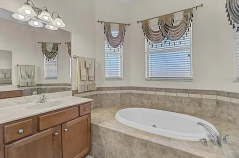 25202 E 61st Avenue Myakka City FL 34251