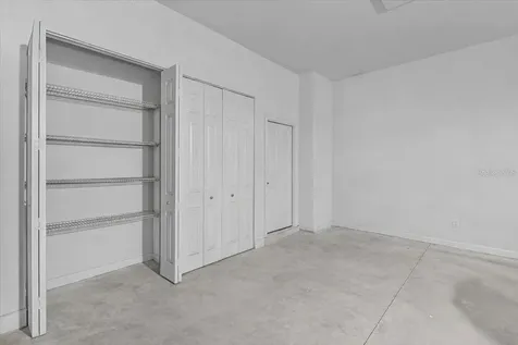 25202 E 61st Avenue Myakka City FL 34251