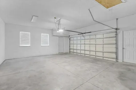25202 E 61st Avenue Myakka City FL 34251