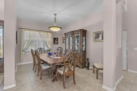 25202 E 61st Avenue Myakka City FL 34251