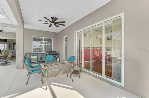 25202 E 61st Avenue Myakka City FL 34251