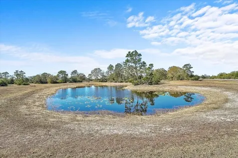 25202 E 61st Avenue Myakka City FL 34251