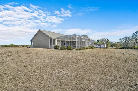 25202 E 61st Avenue Myakka City FL 34251