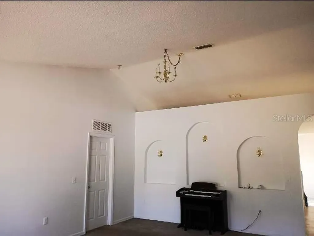 10367 Flycatcher Road Brooksville FL 34613