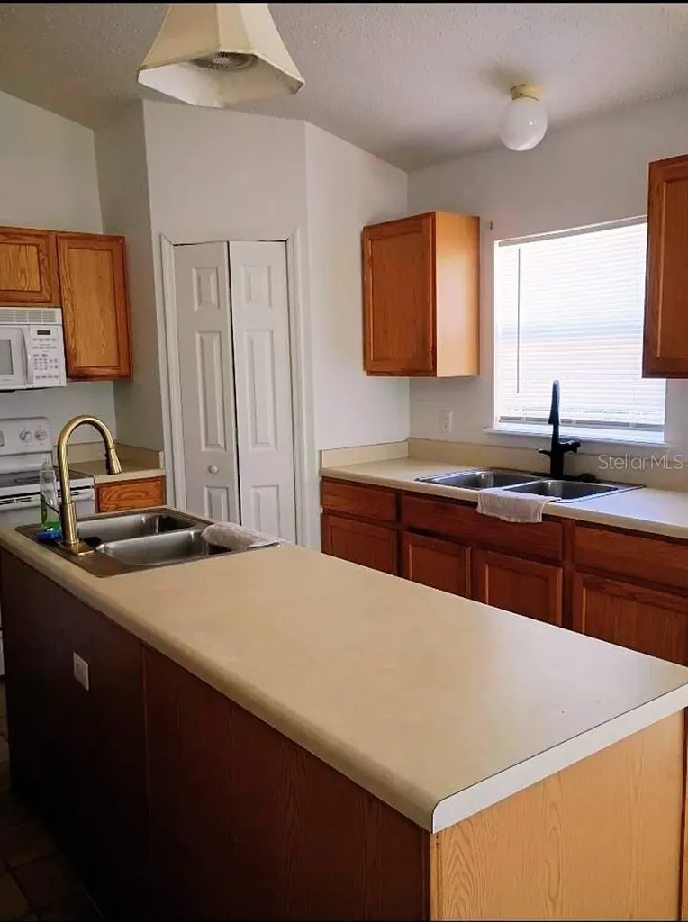10367 Flycatcher Road Brooksville FL 34613