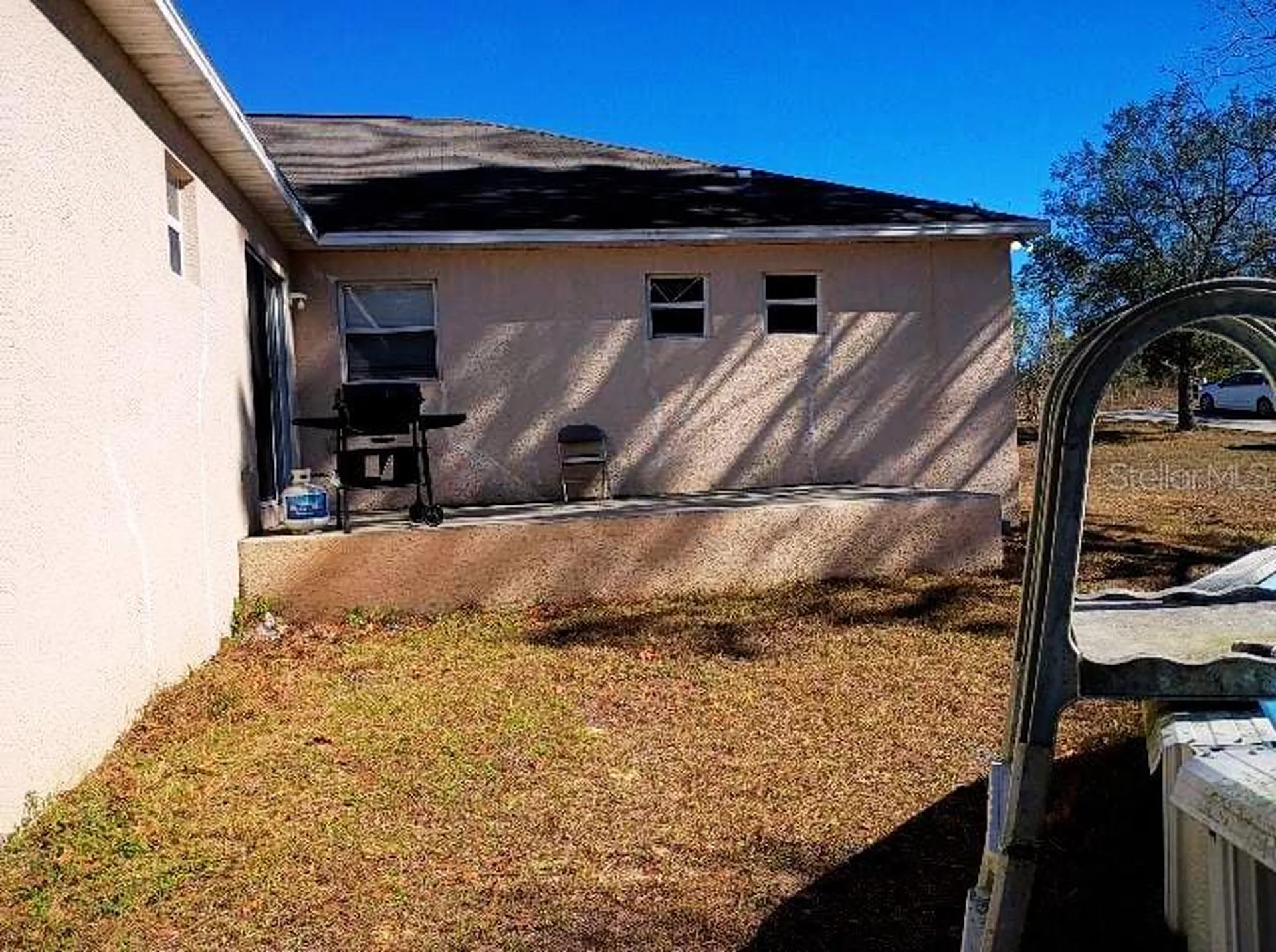 10367 Flycatcher Road Brooksville FL 34613