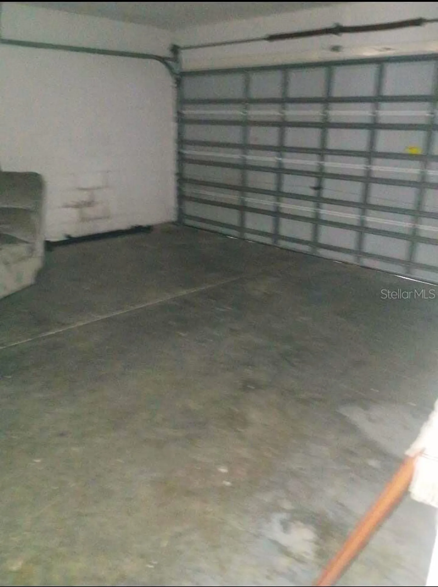 10367 Flycatcher Road Brooksville FL 34613