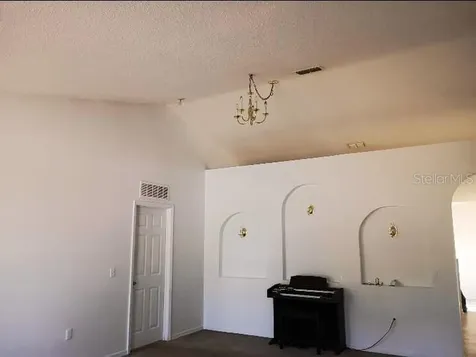 10367 Flycatcher Road Brooksville FL 34613
