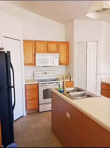 10367 Flycatcher Road Brooksville FL 34613
