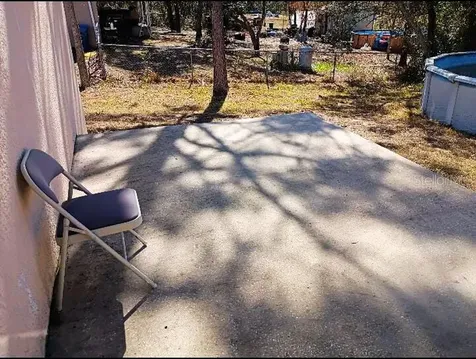 10367 Flycatcher Road Brooksville FL 34613
