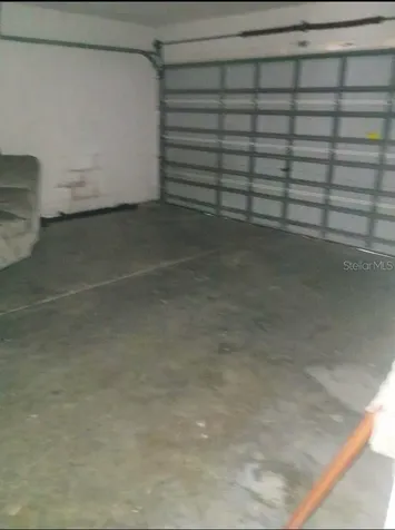 10367 Flycatcher Road Brooksville FL 34613