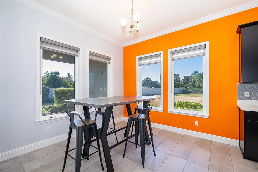 8602 Finsen Street Orlando FL 32827