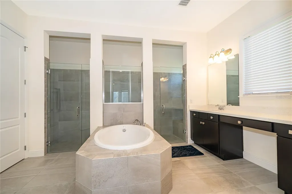 8602 Finsen Street Orlando FL 32827