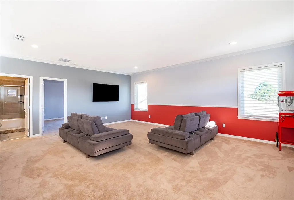 8602 Finsen Street Orlando FL 32827