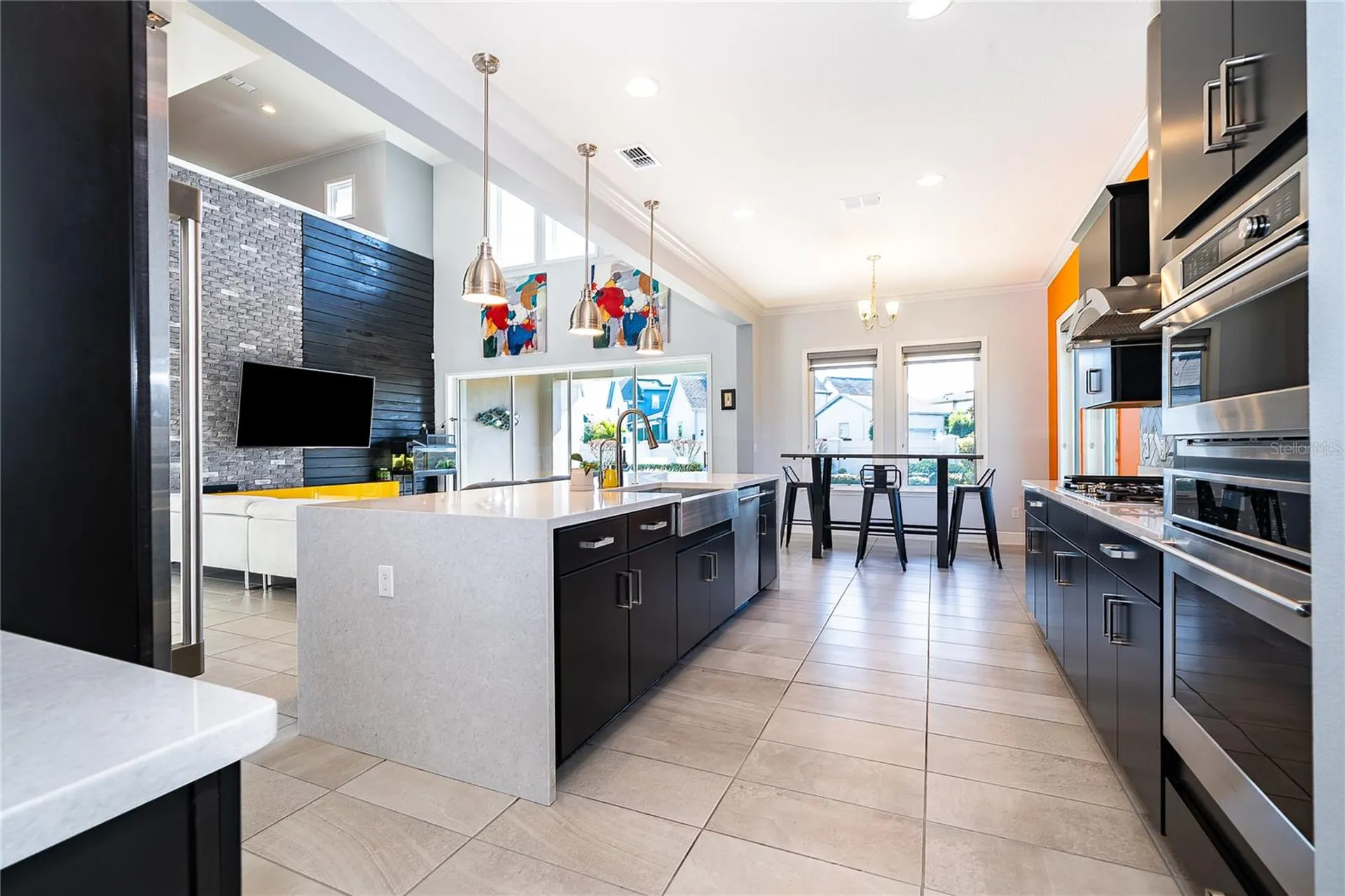 8602 Finsen Street Orlando FL 32827