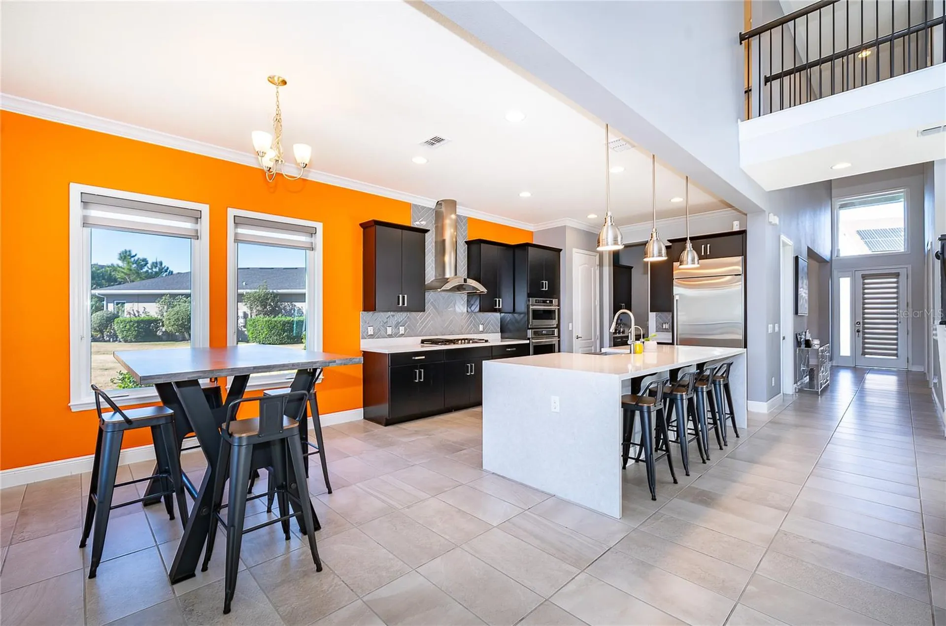 8602 Finsen Street Orlando FL 32827
