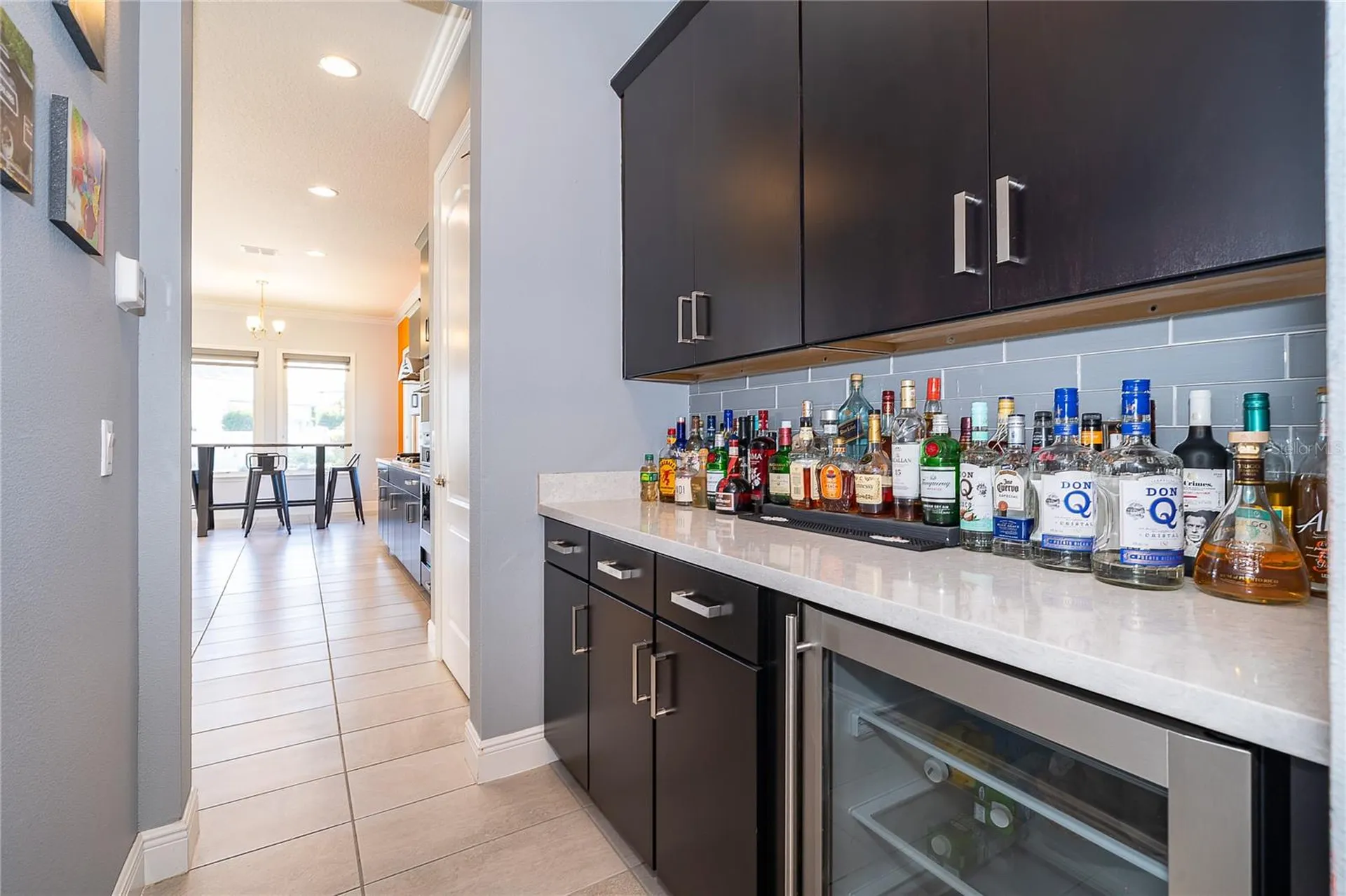 8602 Finsen Street Orlando FL 32827