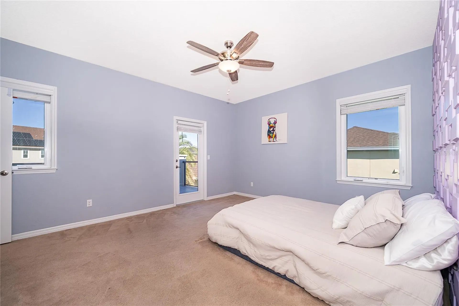 8602 Finsen Street Orlando FL 32827