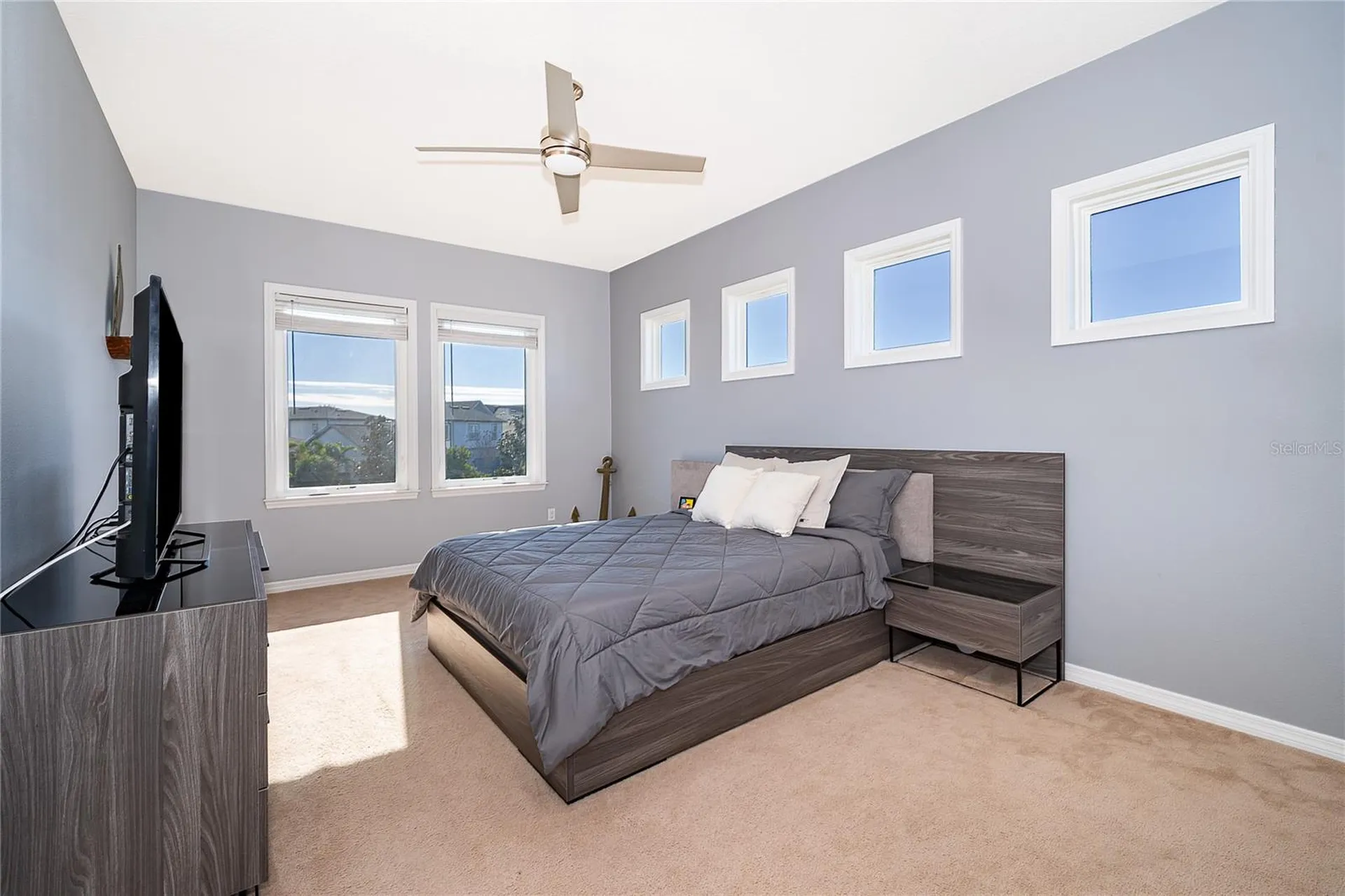 8602 Finsen Street Orlando FL 32827