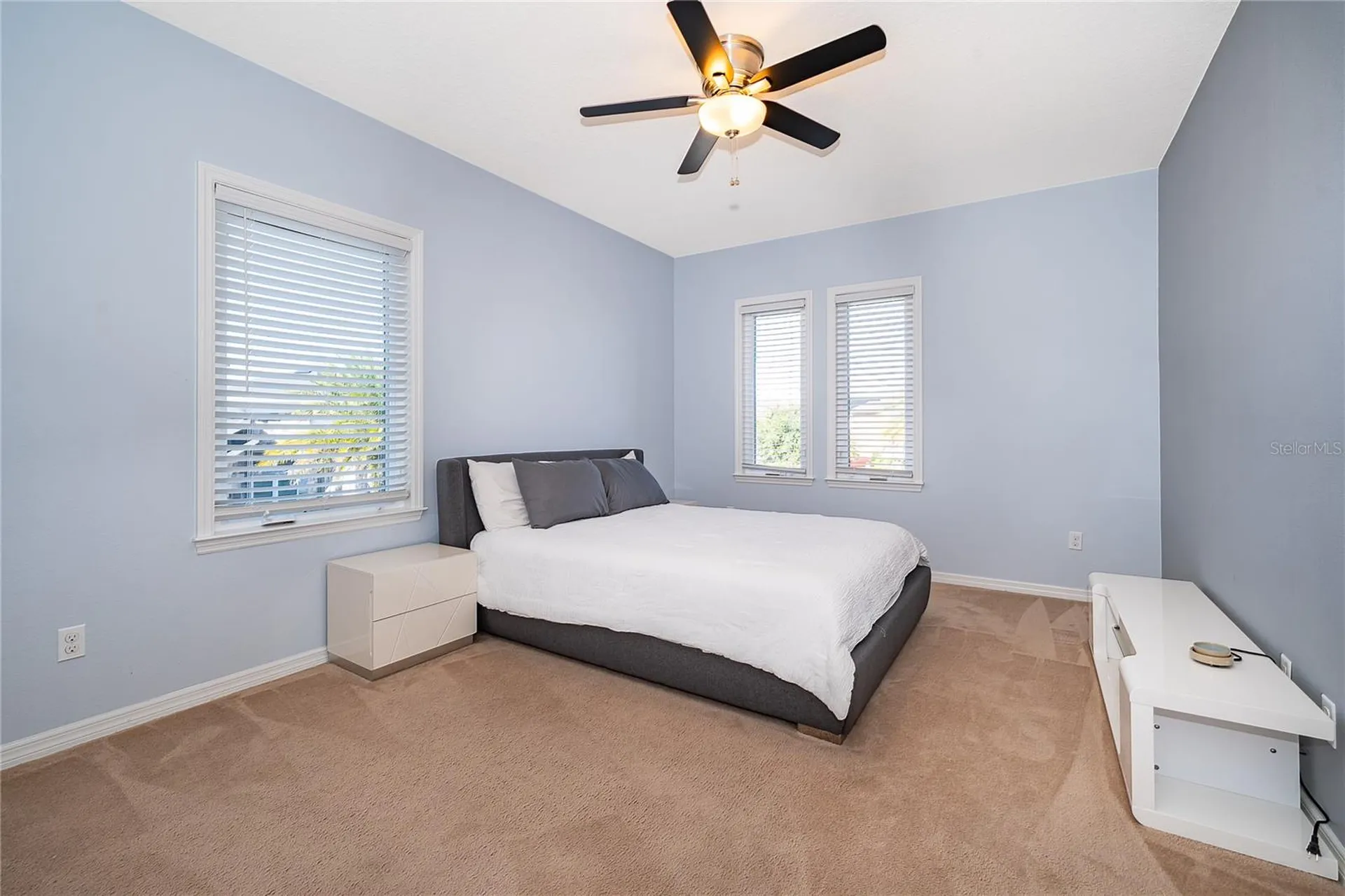 8602 Finsen Street Orlando FL 32827