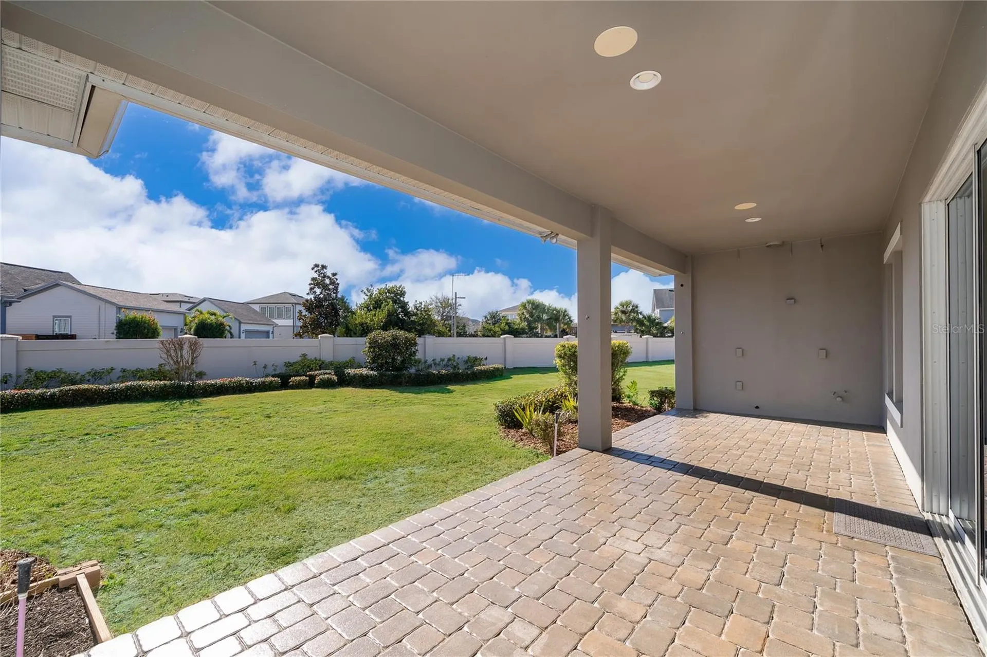 8602 Finsen Street Orlando FL 32827