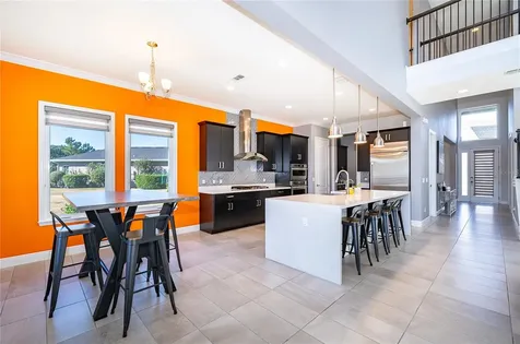 8602 Finsen Street Orlando FL 32827