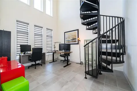 8602 Finsen Street Orlando FL 32827