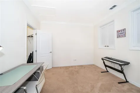 8602 Finsen Street Orlando FL 32827