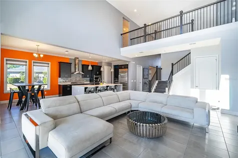 8602 Finsen Street Orlando FL 32827