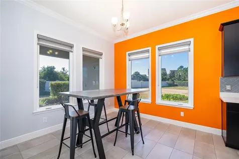 8602 Finsen Street Orlando FL 32827