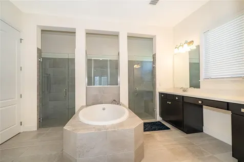 8602 Finsen Street Orlando FL 32827
