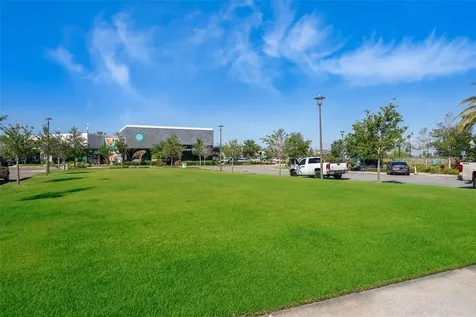8602 Finsen Street Orlando FL 32827