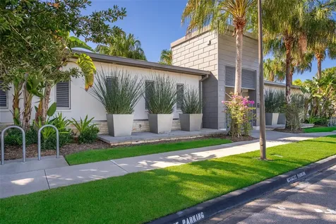 8602 Finsen Street Orlando FL 32827