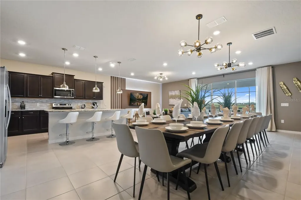2176 Lelani Circle Davenport FL 33897