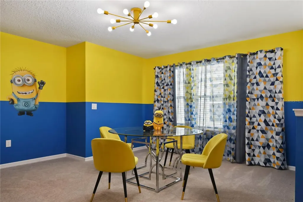 2176 Lelani Circle Davenport FL 33897