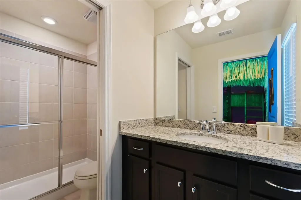 2176 Lelani Circle Davenport FL 33897