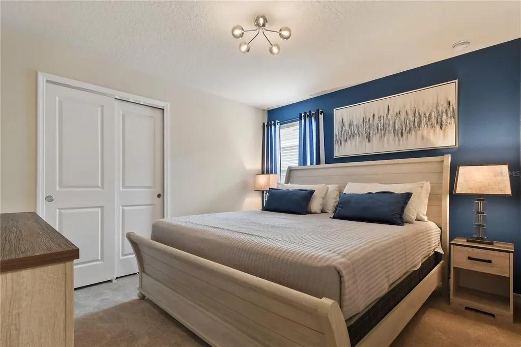 2176 Lelani Circle Davenport FL 33897