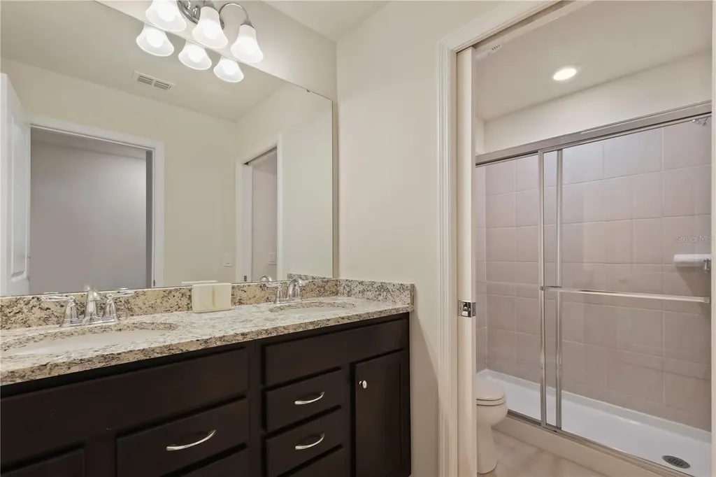 2176 Lelani Circle Davenport FL 33897