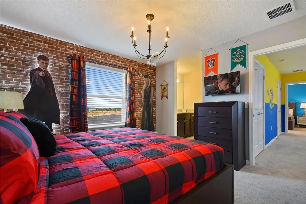 2176 Lelani Circle Davenport FL 33897