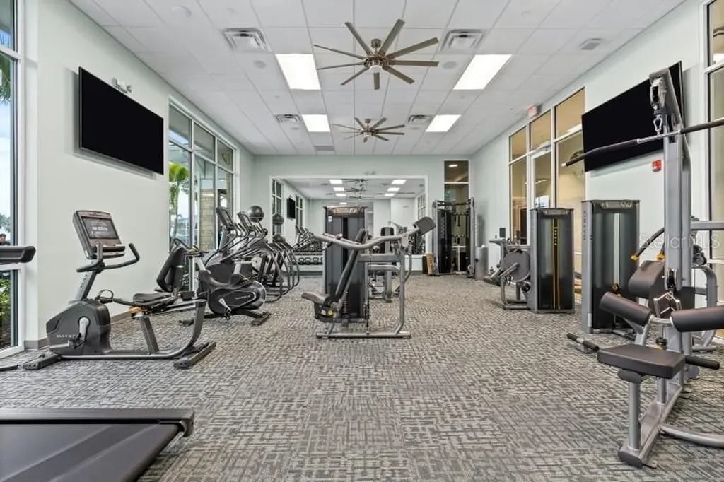 2176 Lelani Circle Davenport FL 33897